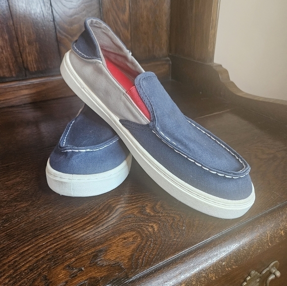 Sperry top sider Boat shoe men's size 7 women's size 8.5 - Picture 7 of 10